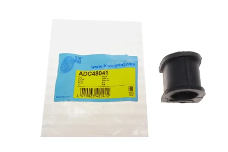 ВТУЛ. СТАБ/ВТУЛКА BLUE PRINT ADC48041