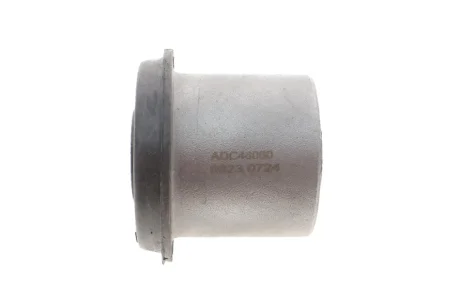 С/блок важеля Pajero Sport I/II 2,5-3,5 BLUE PRINT ADC48060