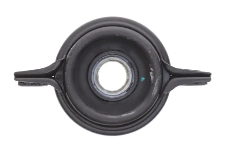 Подшипник, промежуточный подшипник карданного вала BLUE PRINT ADC48070C