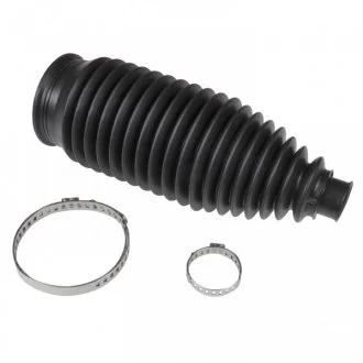 Пыльник (набор), рулевое управление BLUE PRINT ADC481504