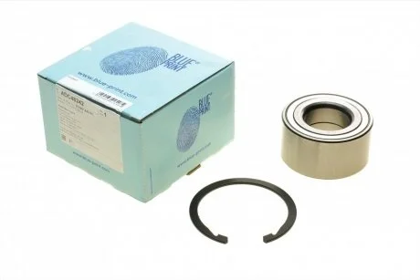 Фото підшипн.ступ.передн.Lancer,Outlander 03- BLUE PRINT ADC48242 Підшипн.ступ.передн.Lancer,Outlander 03- BLUE PRINT ADC48242