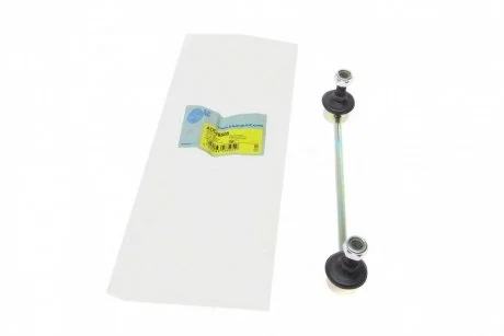 Тяга стабілізатора передн. Carisma,Volvo S V40 BLUE PRINT ADC48505