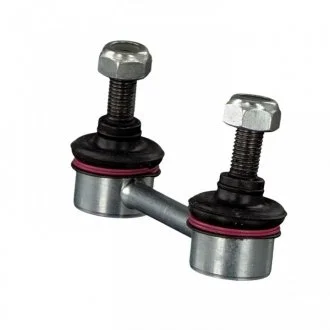 Тяга стабілізатора задн.Lancer 92- BLUE PRINT ADC48506