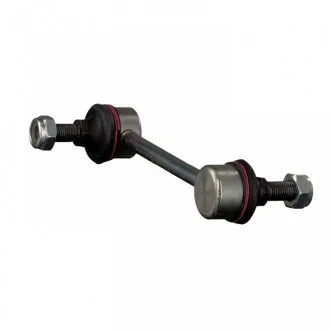 Тяга стабилизатора BLUE PRINT ADC48507