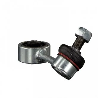 Фото тяга стабілізатора передн.прав. Pajero 91- BLUE PRINT ADC48508 Тяга стабілізатора передн.прав. Pajero 91- BLUE PRINT ADC48508