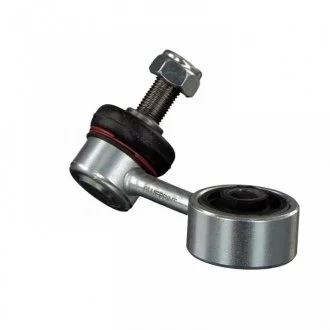 Фото тяга / стійка стабілізатора BLUE PRINT ADC48509 Тяга / стійка стабілізатора BLUE PRINT ADC48509