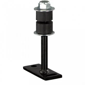 Тяга/стойка стабилизатора BLUE PRINT ADC48516