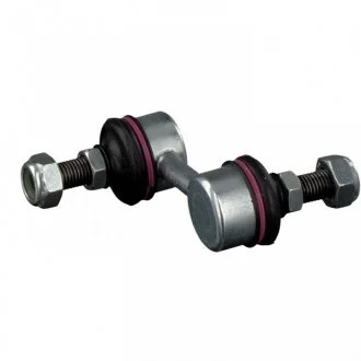 Тяга стаб.задн.лів./прав.Galant 96- BLUE PRINT ADC48517