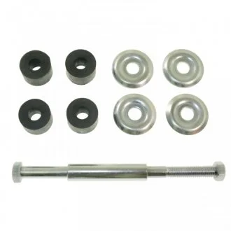 Тяга задн.стабілізатора Pajero II 91- BLUE PRINT ADC48518