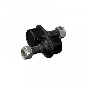 Тяга/стойка стабилизатора BLUE PRINT ADC48520