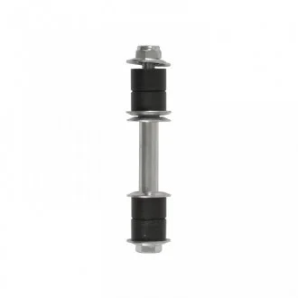 Тяга стабілізатора задн. Space Wagon -04 BLUE PRINT ADC48532