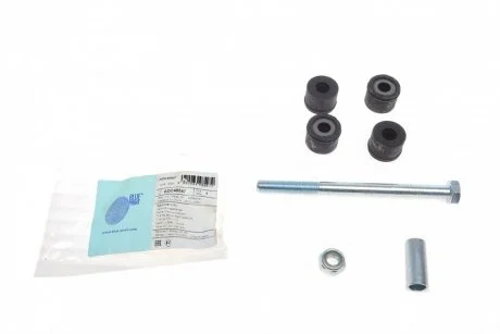 Тяга стабилизатора BLUE PRINT ADC48547