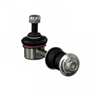 Тяга стабілізатора задн.лів./прав.Carisma,Volvo S40 V40 95- BLUE PRINT ADC48548