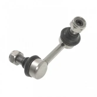 Тяга стабілізатора передн.лів.Pajero IV 07- BLUE PRINT ADC48560