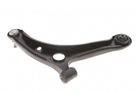 Важіль передн.лів.Colt 04- BLUE PRINT ADC486105