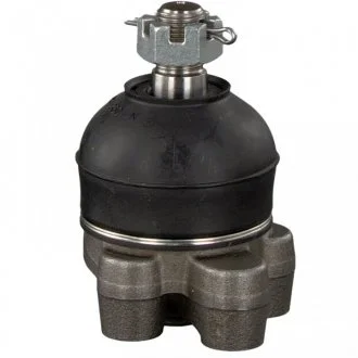 Кульова опора L300 86-91 лів/прав верхн. BLUE PRINT ADC48614