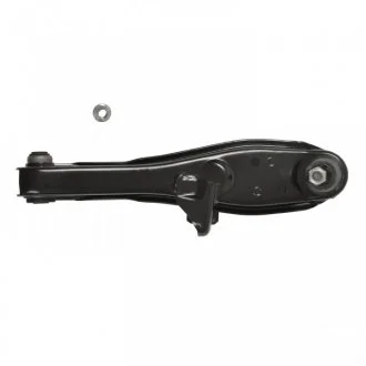 Рычаг независимой подвески колеса BLUE PRINT ADC48662