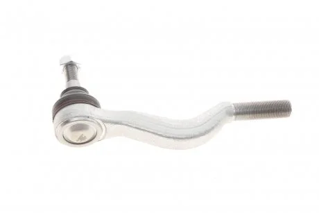 Наконечник рул. тяги L200, Pajero, Shogun 82- BLUE PRINT ADC48705