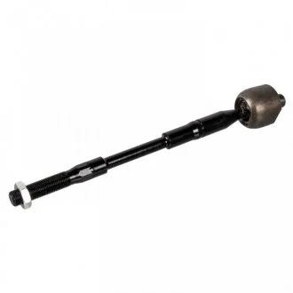 Тяга рульова L=308mm L200 2.5DI-D 06- BLUE PRINT ADC487105