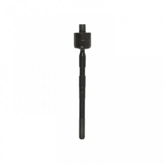 Рулевая тяга BLUE PRINT ADC48746