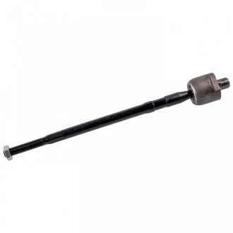 Рульова тяга лів/прав Lancer 03- BLUE PRINT ADC48774