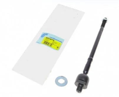 Рульова тяга Outlander 2,0-2,4 03-. BLUE PRINT ADC48775