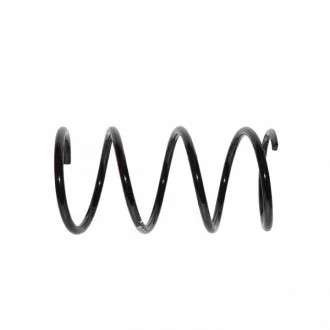 Пружина подвески BLUE PRINT ADC488305