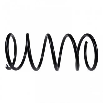 Пружина подвески BLUE PRINT ADC488318