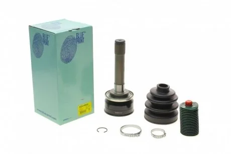 ШРКШ Pajero Sport 03-,L200 BLUE PRINT ADC48924