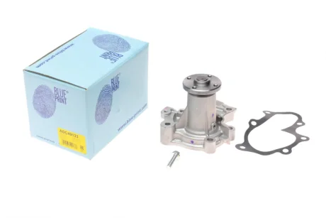 Насос води BLUE PRINT ADC49133