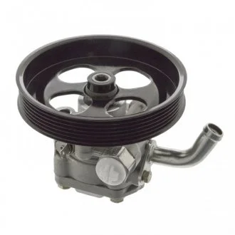 Насос гур MITSUBISHI L200 -15 BLUE PRINT ADC49510