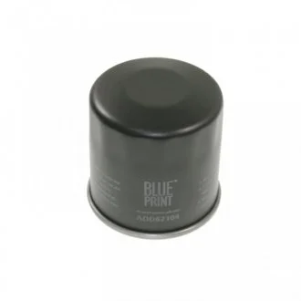 Фільтр мастила Daihatsu,Suzuki BLUE PRINT ADD62104