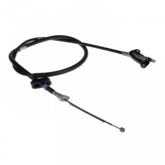 Трос ручного тормоза BLUE PRINT ADD64671