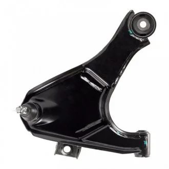 Рычаг независимой подвески колеса BLUE PRINT ADD68623