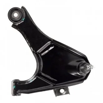 Рычаг независимой подвески колеса BLUE PRINT ADD68624