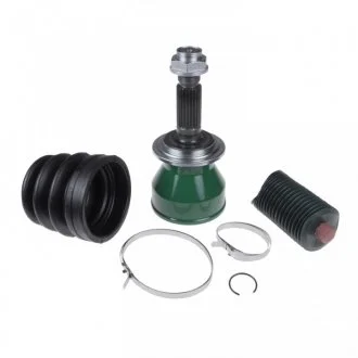 ШРУС наружный DAIHATSU TERIOS BLUE PRINT ADD68918