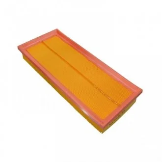 Фільтр повітряний Mondeo III 1,8-3,0 00- BLUE PRINT ADF122209