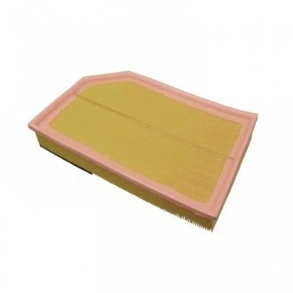 Фільтр повітряний XC90 2.4/2.5 02- BLUE PRINT ADF122217