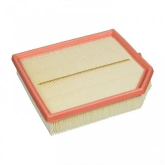 Фільтр повітряний Volvo XC40 1.5/2.0 TD 17- BLUE PRINT ADF122237