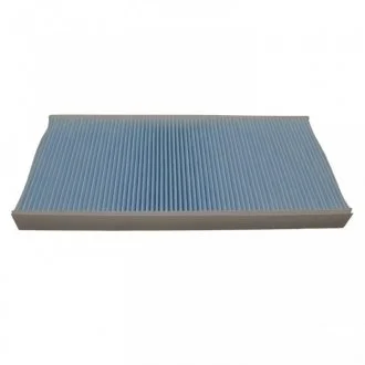 Фільтр салону Focus BLUE PRINT ADF122513