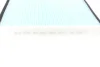 Фільтр повітр. салону VOLVO S40/V50 04- FORD Focus II 04- BLUE PRINT ADF122521 (фото 4)