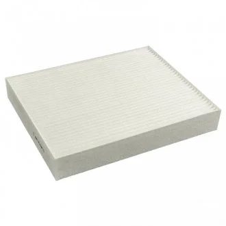 Фільтр салону Ford Focus IV 18-, Kuga III 19- BLUE PRINT ADF122530