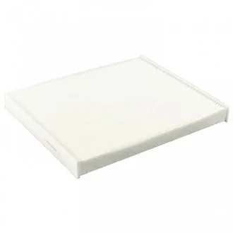 Фільтр салону VOLVO C40, EC40, EX40, XC40 1.5-Electric 10.17- BLUE PRINT ADF122532