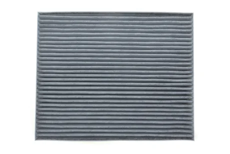 Фільтр салону вугілля! Galaxy,Mondeo V,S-Max,Edge 14- BLUE PRINT ADF122533