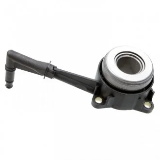 Фото циліндр зчеплення з вижимним підшипником BLUE PRINT ADF123603 Циліндр зчеплення з вижимним підшипником BLUE PRINT ADF123603