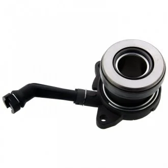 Підшипник зчеплення гідравлічний FORD TRANSIT, TRANSIT TOURNEO 2.2D 04.06-12.14 BLUE PRINT ADF123610