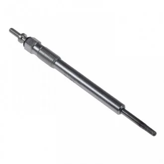 СВЕЧКА РАЗЖАРЕНИЯ BLUE PRINT ADG01852