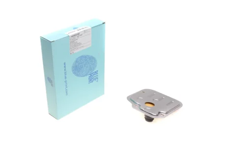 Фільтр масла трансмиссионного Hyundai, KIA BLUE PRINT ADG02166