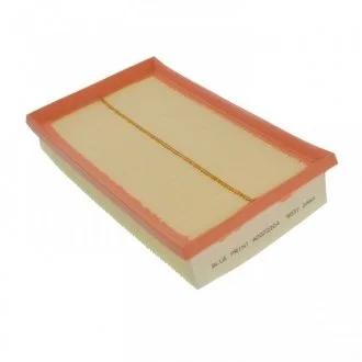 Фільтр повітря Lantra 1.5 90- BLUE PRINT ADG02204