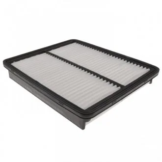 Фото фільтр повітря Sorento 2.4 11- BLUE PRINT ADG022104 Фільтр повітря Sorento 2.4 11- BLUE PRINT ADG022104